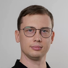 Нагорный Антон Вячеславович, реабилитолог