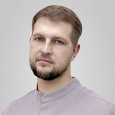 Тарасов Кирилл Юрьевич, стоматолог-хирург