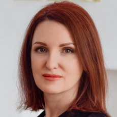 Климкина Екатерина Васильевна, детский психолог
