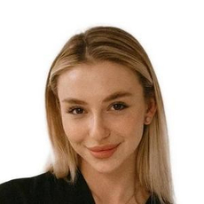 Хачатурова Валерия Артуровна, стоматолог-терапевт