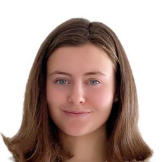 Михеева Вероника Максимовна, реабилитолог