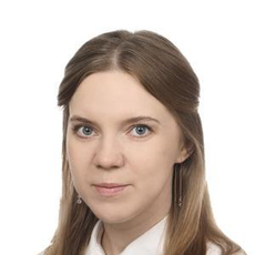 Ермакова Виктория Александровна, кардиолог