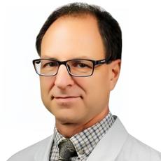 Тепликов Алексей Викторович, хирург