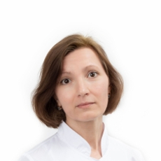 Игнатьева Татьяна Николаевна, стоматолог-терапевт