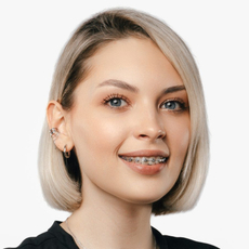 Корякина Валентина Вячеславовна, стоматолог-терапевт