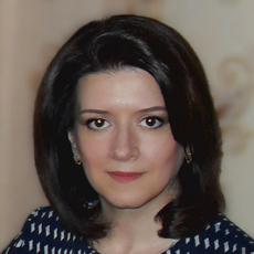 Лазаревич Елена Юрьевна, психолог