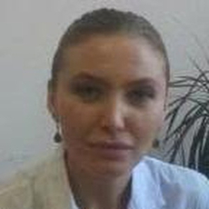 Саутиева Лейла Магометовна, офтальмолог