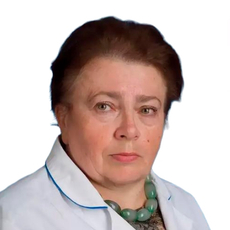 Курзякова Наталья Александровна, терапевт