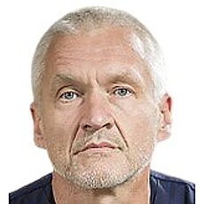 Аксенов Геннадий Иванович, офтальмолог