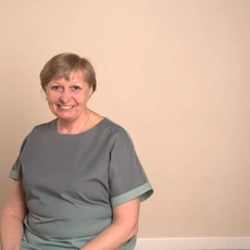 Постнова Юлия Валентиновна, гинеколог