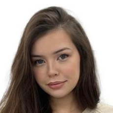 Ефремова Карина Алексеевна, стоматолог-терапевт