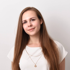 Золотарева Елена Владимировна, детский психолог