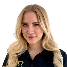 Озорнина Анастасия Александровна, стоматолог-терапевт