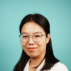 Урманбетова Изат Сыргаковна, офтальмолог