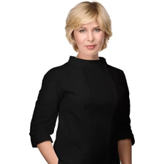 Малтабар Юлия Анатольевна, стоматолог-ортопед