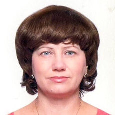 Подгузова Вера Михайловна, неонатолог