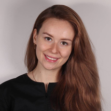 Садовникова Татьяна Глебовна, ортодонт