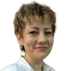 Тамойкина Татьяна Викторовна, дерматолог