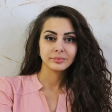 Разволяева Ирина Сергеевна, гинеколог