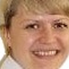 Мищенко Мария Николаевна, стоматолог-терапевт