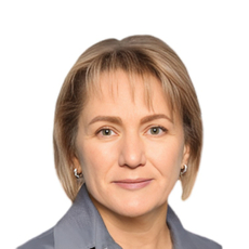 Пайма Евгения Анатольевна, терапевт