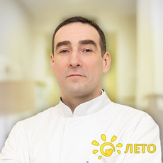 Ломов Андрей Николаевич, психолог