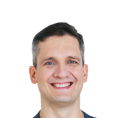 Литвинов Сергей Леонидович, стоматолог-терапевт