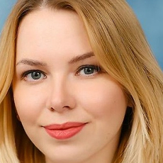 Михайлова Валентина Ивановна, офтальмолог-хирург