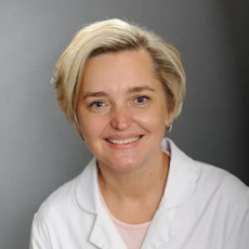 Шаркова Алла Анатольевна, гинеколог