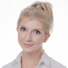 Обыденнова Светлана Вадимовна, дерматолог