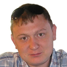 Зайцев Вадим Александрович, ЛОР