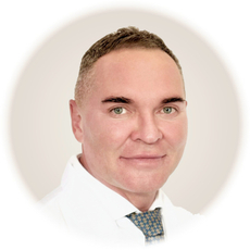 Комусиди Владий Владиевич, уролог