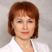 Фидлер Наталья Николаевна, гинеколог