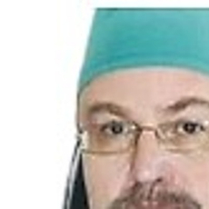 Воробьев Вячеслав Сергеевич, эндоскопист