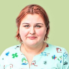 Бабий Оксана Владимировна, гинеколог