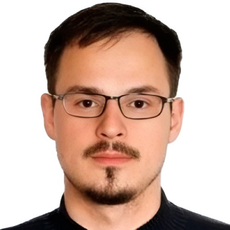 Шелепов Святослав Владимирович, хирург