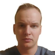 Флегонтов Петр Борисович, хирург