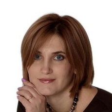Тищенко Наталья Сергеевна, анестезиолог