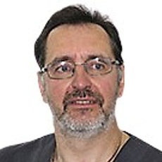 Никонов Евгений Вячеславович, стоматолог-ортопед