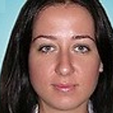 Аникеева Елена Анатольевна, эндокринолог