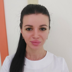 Сагателян Асмик Вагаршаковна, гинеколог