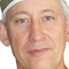 Ахметзянов Ахтям Камиярович, стоматолог-терапевт