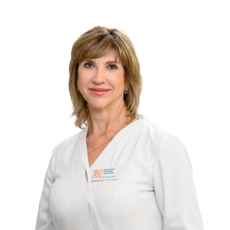 Золотухина Екатерина Викторовна, гинеколог