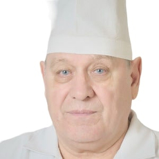 Недосеков Анатолий Александрович, стоматолог-терапевт