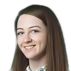 Задорожная Маргарита Васильевна, педиатр