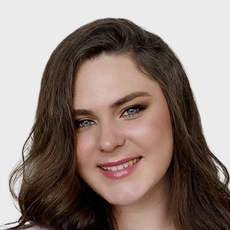 Николенко Ксения Ивановна, стоматолог-терапевт