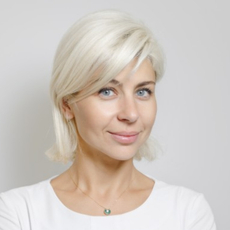 Беляева Екатерина Андреевна, дерматолог