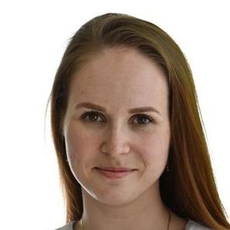 Васильева Регина Вячеславовна, стоматолог-терапевт