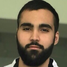 Ибрагимов Вели Бахтяр Оглы, терапевт