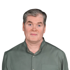 Астафьев Алексей Евгеньевич, стоматолог-ортопед